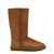 UGG UGG 'Classic Tall Ii' Boots BROWN