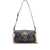 Pinko Pinko Bags Black