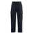 Pinko Pinko Sonata Cargo Jeans NAVY