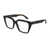 Balenciaga Balenciaga  Bb0130O Eyeglasses Brown