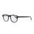 Montblanc Montblanc  Mb0154O Eyeglasses Brown