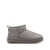 UGG UGG Shoes GREY