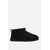 UGG UGG Ankle Boot Black