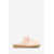 Suicoke Suicoke Flats Pink