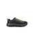 Hoka One One Hoka Sneakers Black