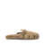 ANCIENT GREEK SANDALS Ancient Greek Sandals Atlas Crosta Shoes Multicolor