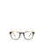 Oliver Peoples Oliver Peoples Eyeglasses Multicolor