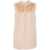 Herno Herno Waistcoats Beige