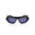 OTTOLINGER Ottolinger Eyewears Multicolor