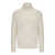 NOME Nome Turtle Neck Sweater Beige