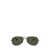 Ray-Ban Ray-Ban Sunglasses Grey