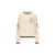 Prada Prada Jerseys Beige