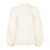 ZIMMERMANN Zimmermann Shirts Beige