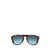 Persol Persol Sunglasses Brown