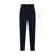 ALYSI Alysi Trousers BLUE