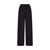 ALYSI Alysi Trousers RIGA PICCOLA BAROLO