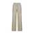 ALYSI Alysi Trousers Beige