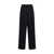 ALYSI Alysi Trousers Black