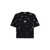 ALYSI Alysi T-Shirts And Polos Black