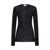 ALYSI Alysi Sweaters Black