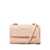 Tory Burch Tory Burch Fleming Soft Grain Small Bags Multicolor