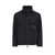 C.P. Company C.P. Company Jackets Black