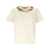 Tory Burch Tory Burch T-Shirts And Polos Beige