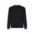 C.P. Company Cp Company Metropolis Sweaters Black