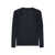 C.P. Company C.P. Company Sweaters Black