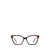 Tom Ford Tom Ford Eyewear Eyeglasses Multicolor