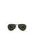 Ray-Ban Ray-Ban Sunglasses Grey