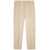 Incotex Incotex Pants Clothing Beige