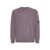 C.P. Company C.P. Company Purple Wool Knitwear PURPLE DOVE