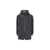 C.P. Company C.P.Company Jackets BLACK SAND