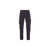 C.P. Company C.P.Company Pants NIGHTSHADE