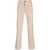 Incotex Incotex Pants Clothing Beige