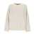 ANIYE BY Aniye By Sweaters Beige