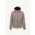 COLMAR ORIGINALS Colmar Originals Jackets Grey