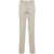 ROTA Rota Pants Beige