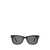 Ray-Ban Ray-Ban Sunglasses Black