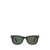 Ray-Ban Ray-Ban Sunglasses MATTE BLACK