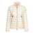 Moncler Grenoble Moncler Grenoble Jacket Multicolor