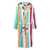 MISSONI BEACHWEAR Missoni General Accessories Multicolor