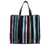 MISSONI BEACHWEAR Missoni Bags Multicolor