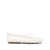 Prada Prada Drive Shoes Beige