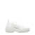 RED VALENTINO Red Valentino Sneakers White