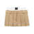 Alexander Wang Alexander Wang Skirts Beige