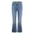 CITIZENS OF HUMANITY Citizens Of Humanity Isola Cropped Jeans Navy