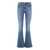 CITIZENS OF HUMANITY Citizens Of Humanity Emannuelle Bootcut Jeans Navy