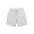 Brooksfield Brooksfield Shorts Beige